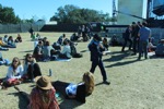 resIMG_20141101_153850_3636.JPG